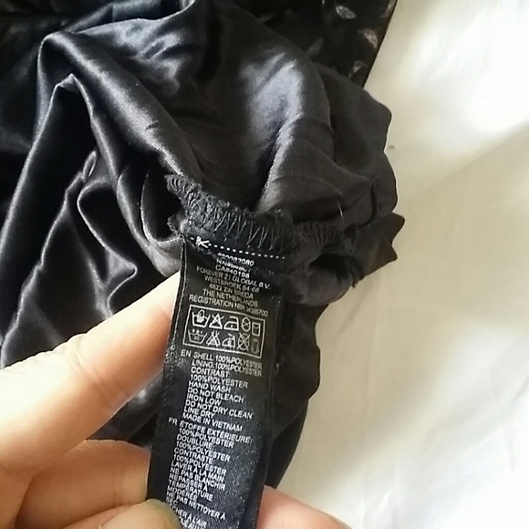 3for20 🎀 Romantic Dress - Picture 8 of 8